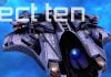 There were some decent tabletop Star Trek games, but no.