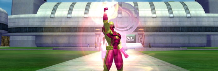 city-of-heroes-rebirth-lakers-fan-powers-up Hea