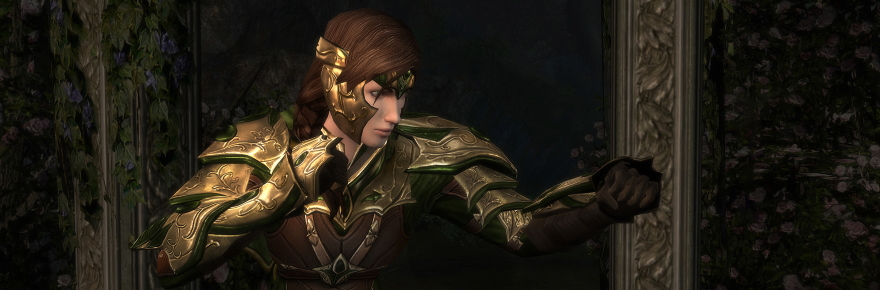 Remember when this was unusual?