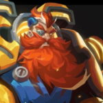 hnnnnnnngh