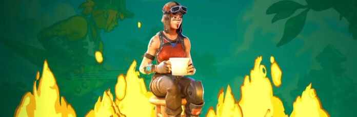 fortnite-is-fine Burn it all.