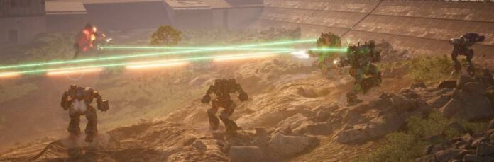 mechwarrior-robots-in-a-playground